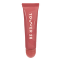 LipSoftie® Lip Treatment G1