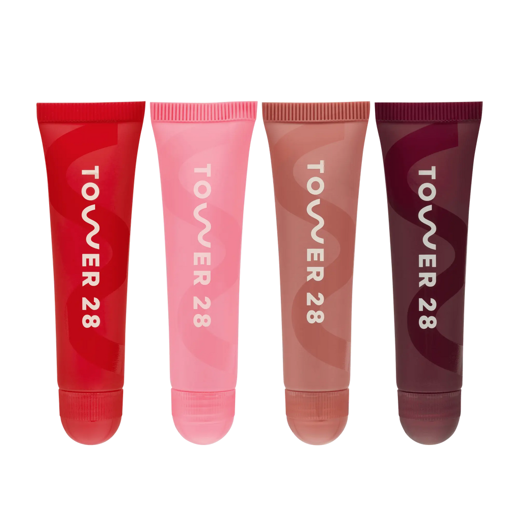 LipSoftie® Lip Treatment G1