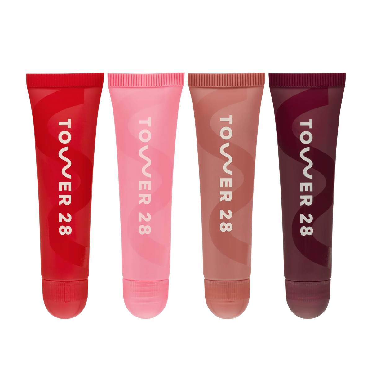 LipSoftie® Lip Treatment G1