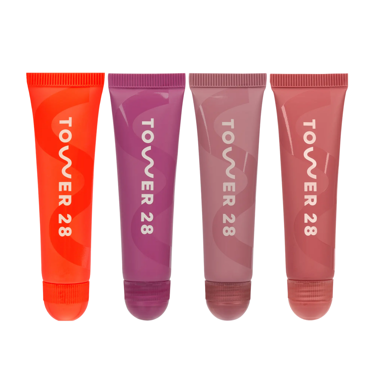 LipSoftie® Lip Treatment G1