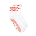 The Grippy Socks J5