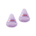 GetSet® Powder Puff Duo L4