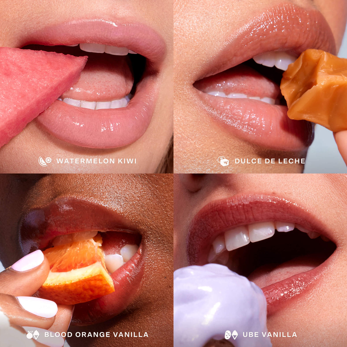 LipSoftie® Lip Treatment G1