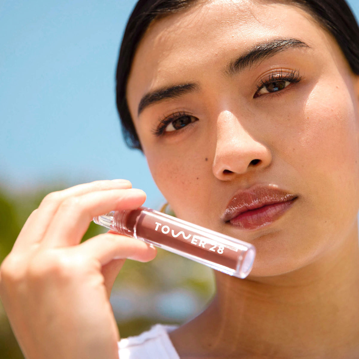 ShineOn Lip Oil Jelly E3