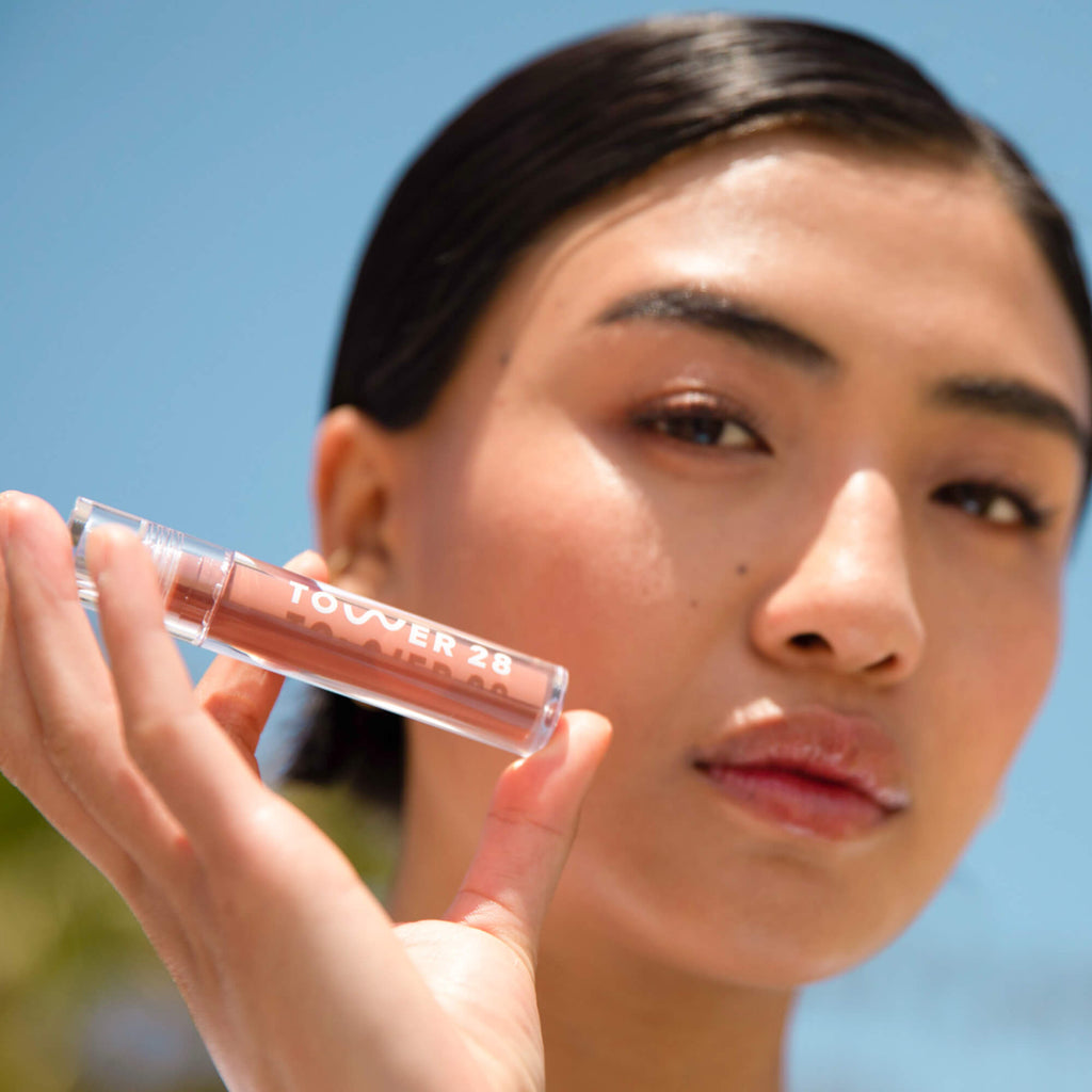 ShineOn Lip Oil Jelly E3