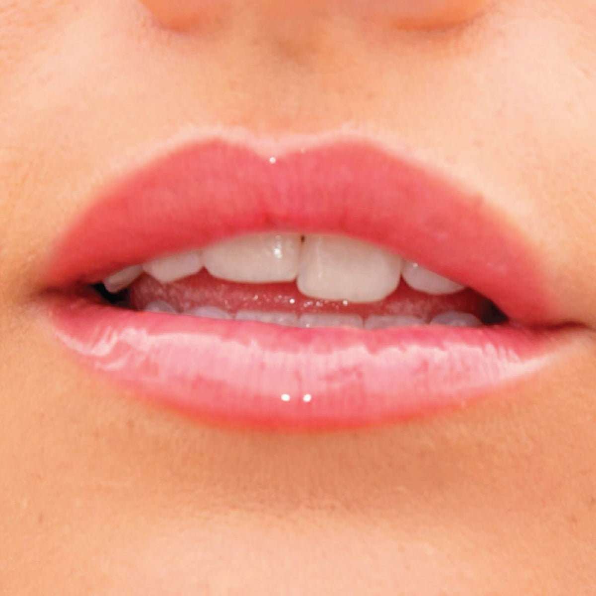 ShineOn Lip Oil Jelly E3