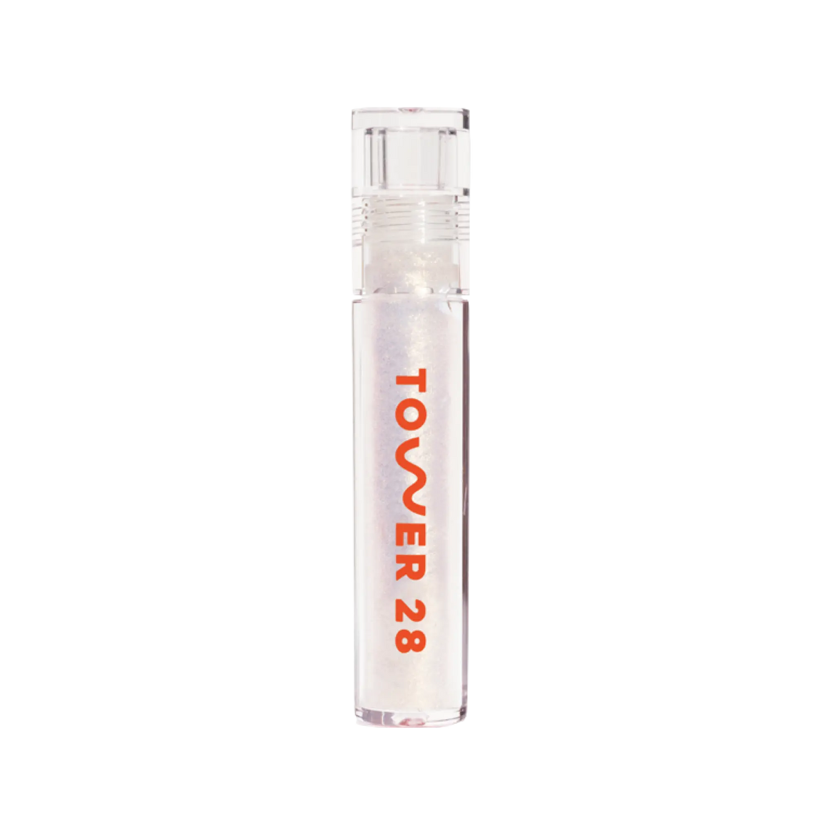 ShineOn Lip Oil Jelly E3