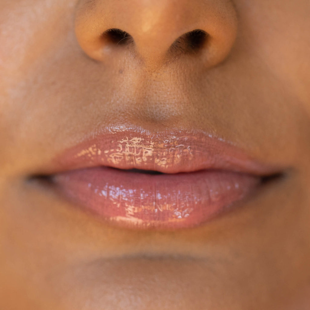 ShineOn Lip Oil Jelly E3