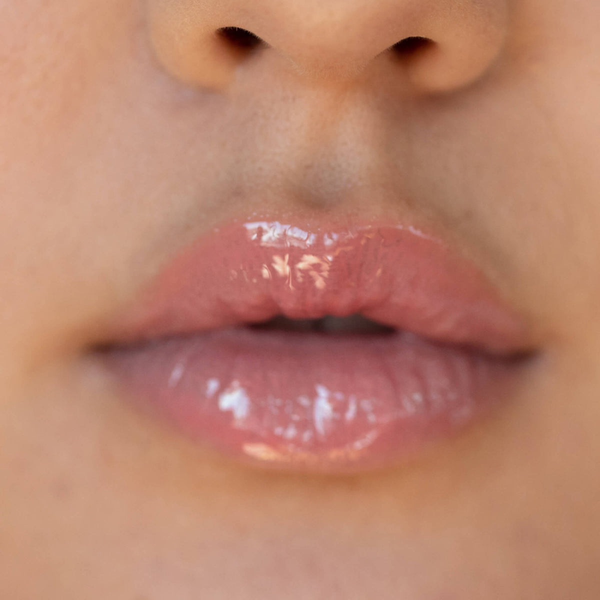 ShineOn Lip Oil Jelly E3