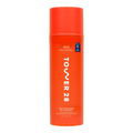 SOS Gel Cleanser J4