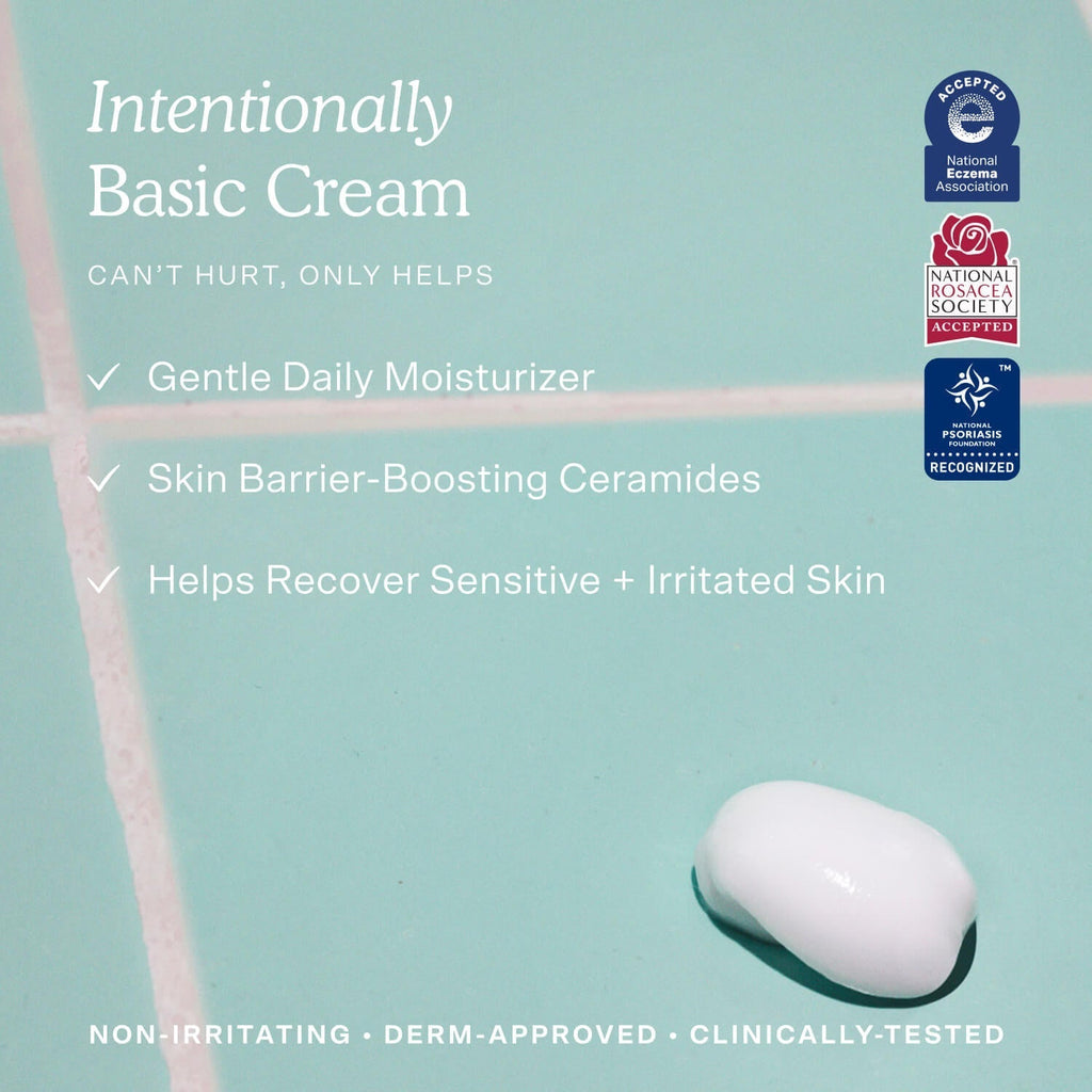 SOS Skincare Minis Kit S2