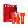 SOS Skincare Minis Kit S2