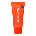 SOS Recovery Cream O5