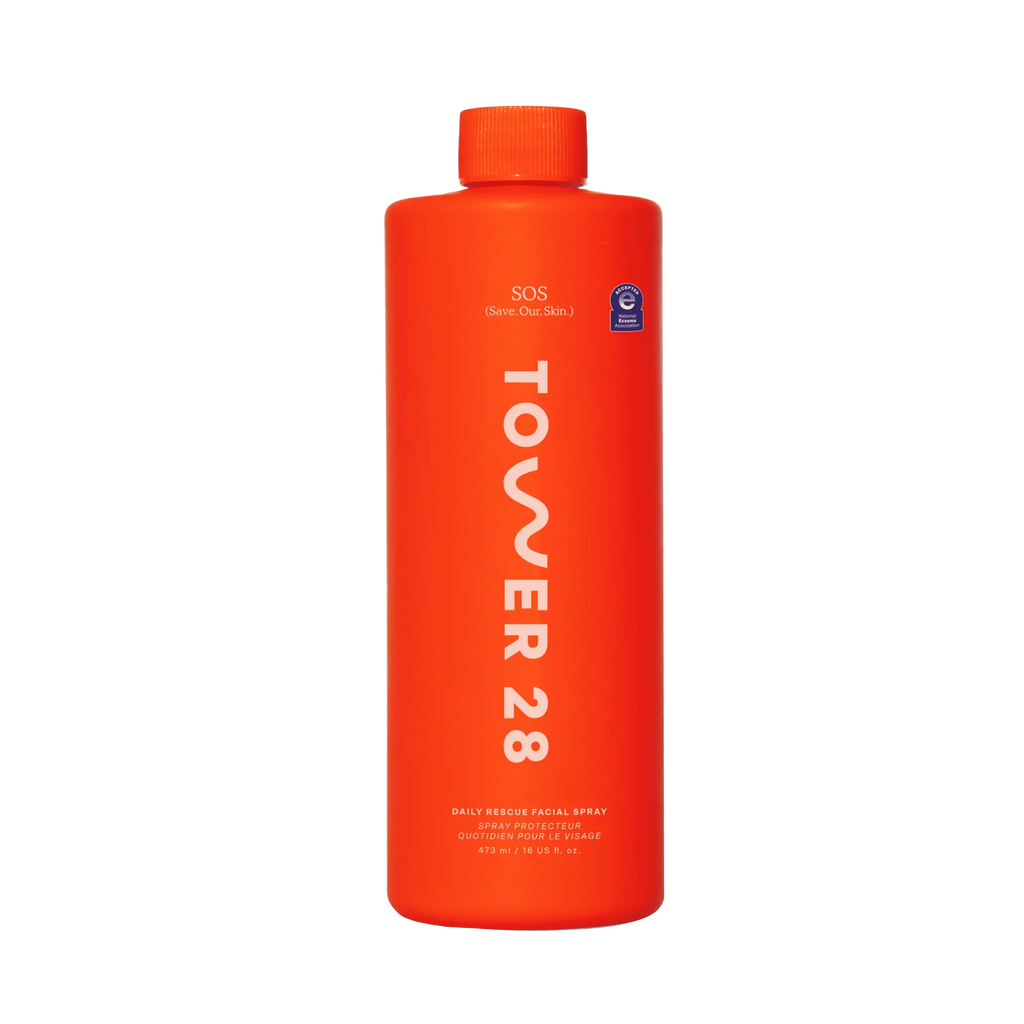 SOS Rescue Spray Refill H5