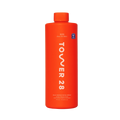SOS Rescue Spray Refill H5