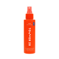SOS Rescue Spray F9