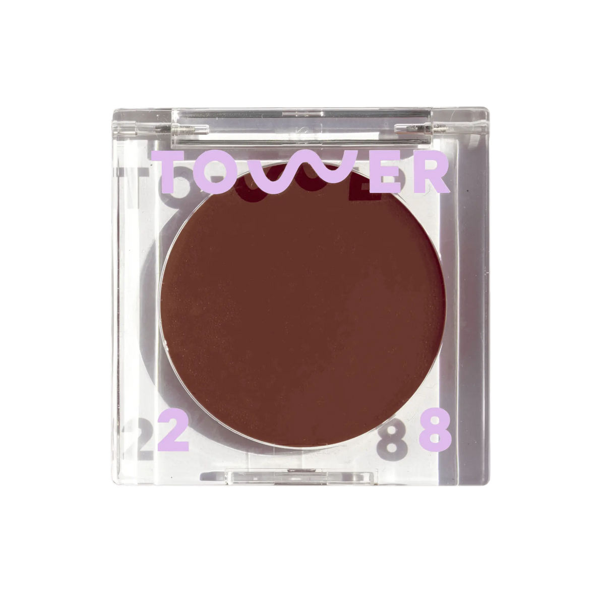 Sculptino® Cream Contour S3