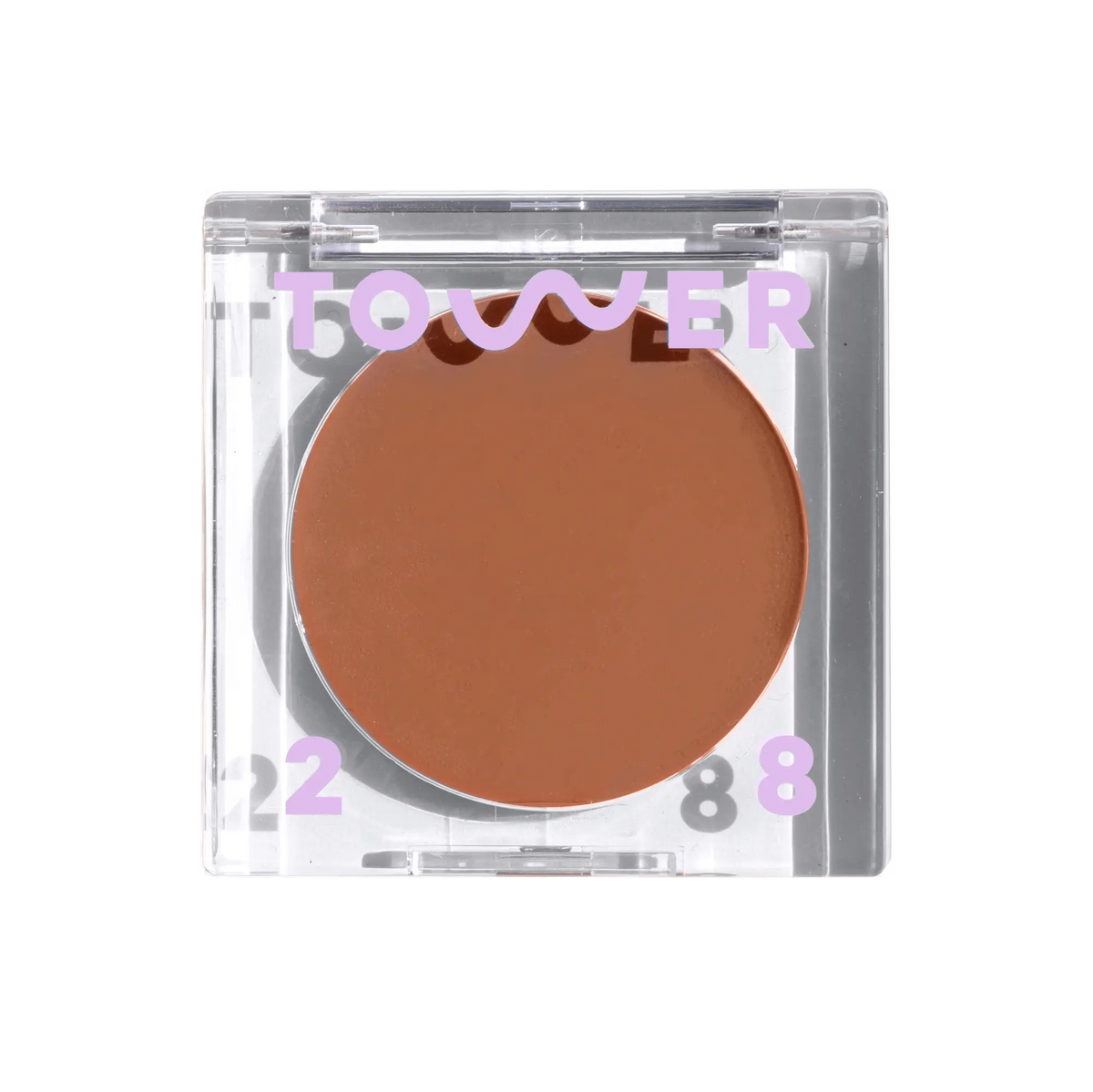 Sculptino® Cream Contour S3