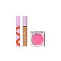 Go-To Set O2