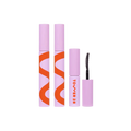 MakeWaves® Mascara Set Z2