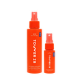SOS Spray Duo B8