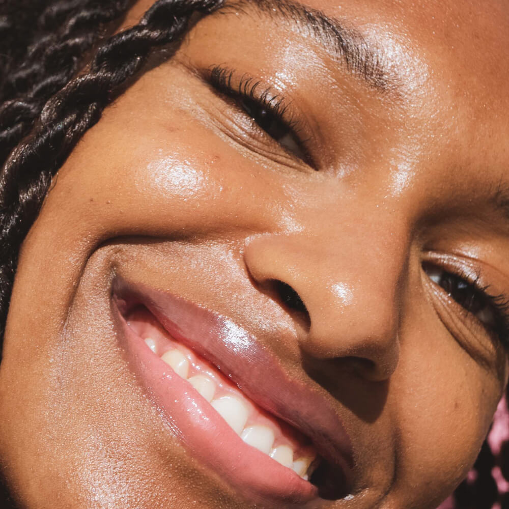 Line + Shine Lip Kit O7