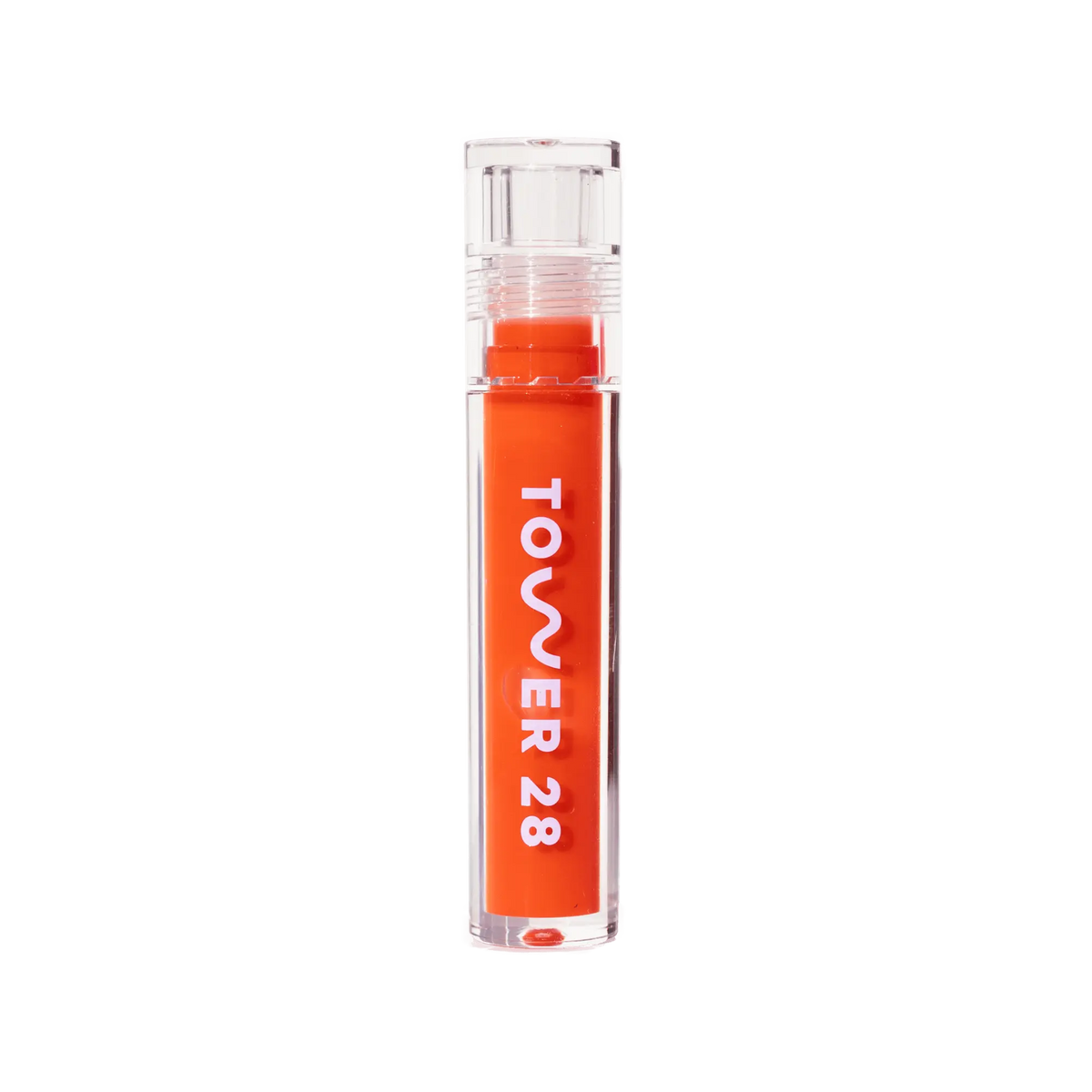 ShineOn Lip Oil Jelly E3