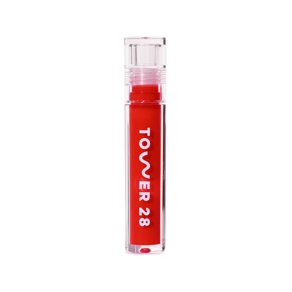 ShineOn Lip Oil Jelly E3