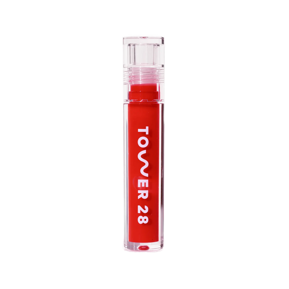 ShineOn Lip Oil Jelly E3