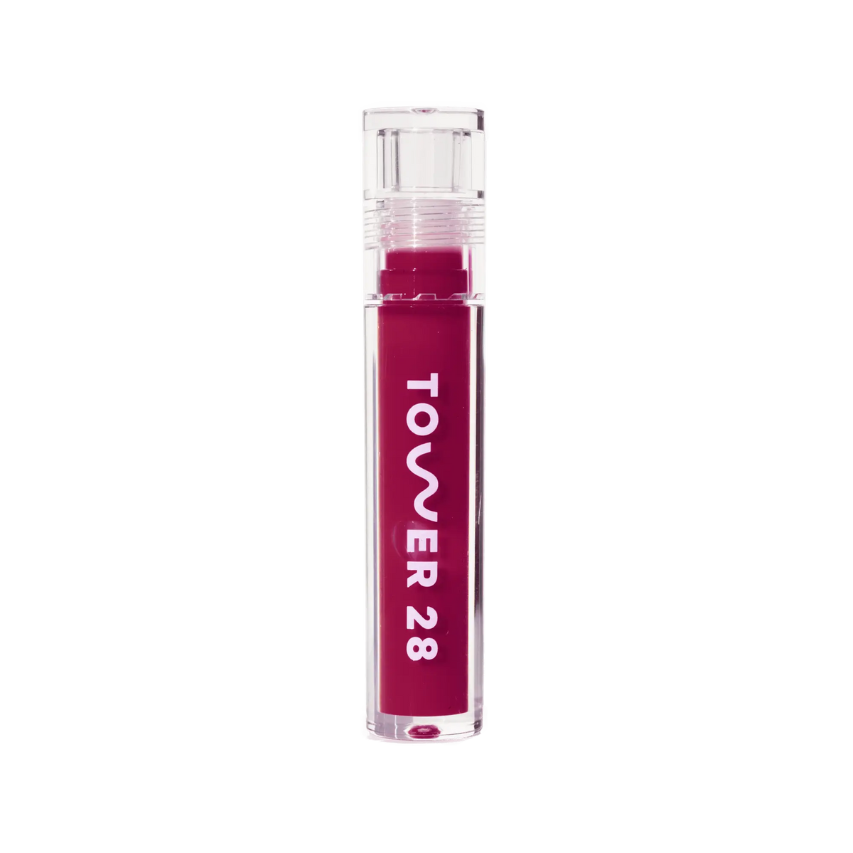 ShineOn Lip Oil Jelly E3