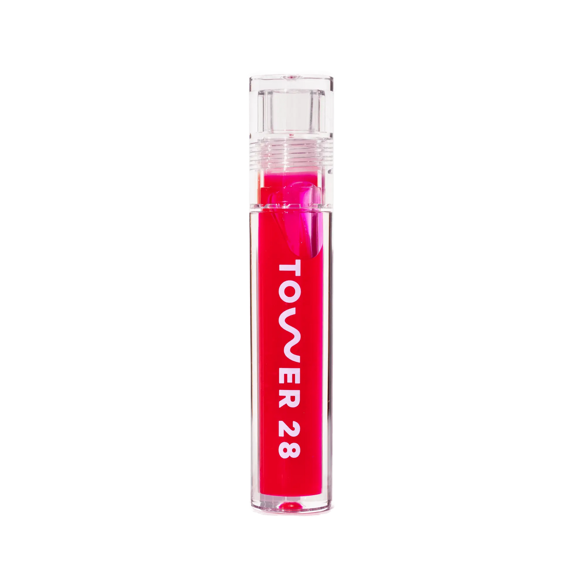 ShineOn Lip Oil Jelly E3