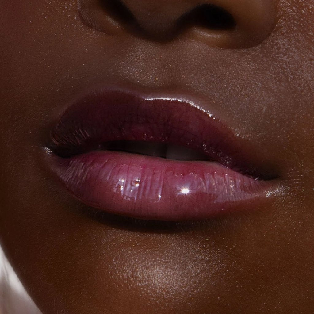 ShineOn Lip Oil Jelly E3