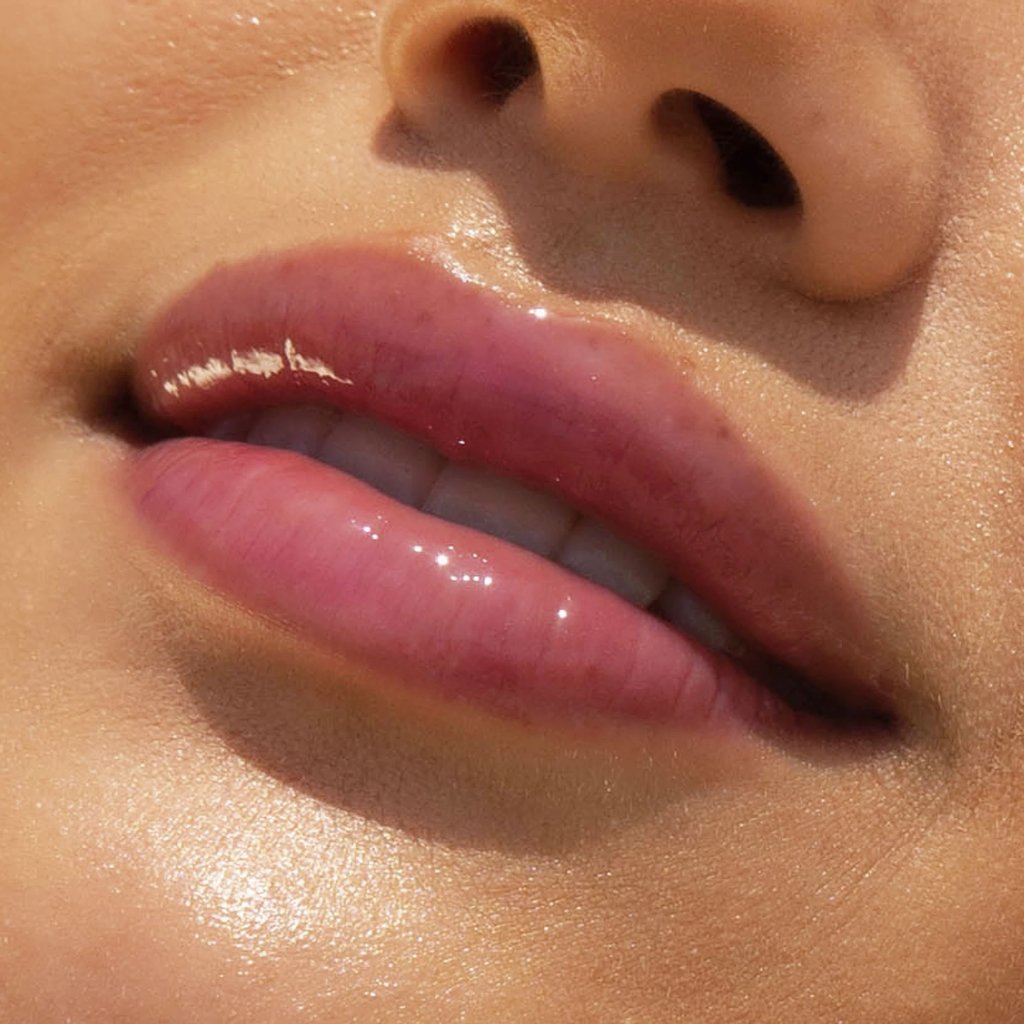 ShineOn Lip Oil Jelly E3