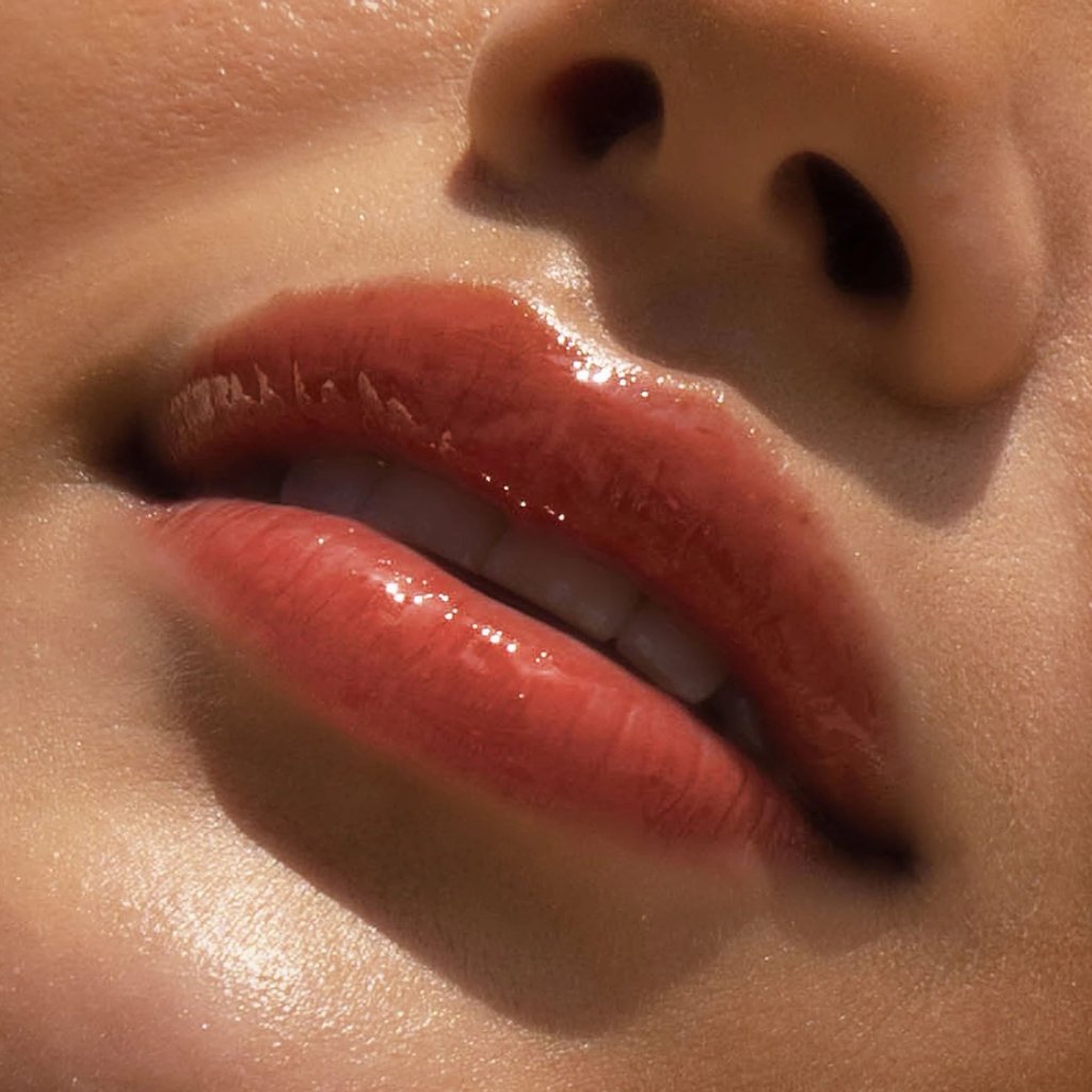 ShineOn Lip Oil Jelly E3