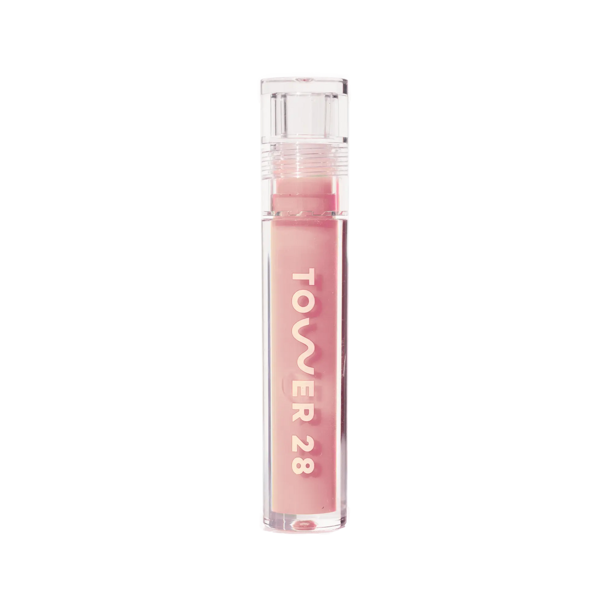 ShineOn Milky Lip Oil Jelly O3