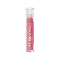 ShineOn Lip Gloss in Pistachio J5