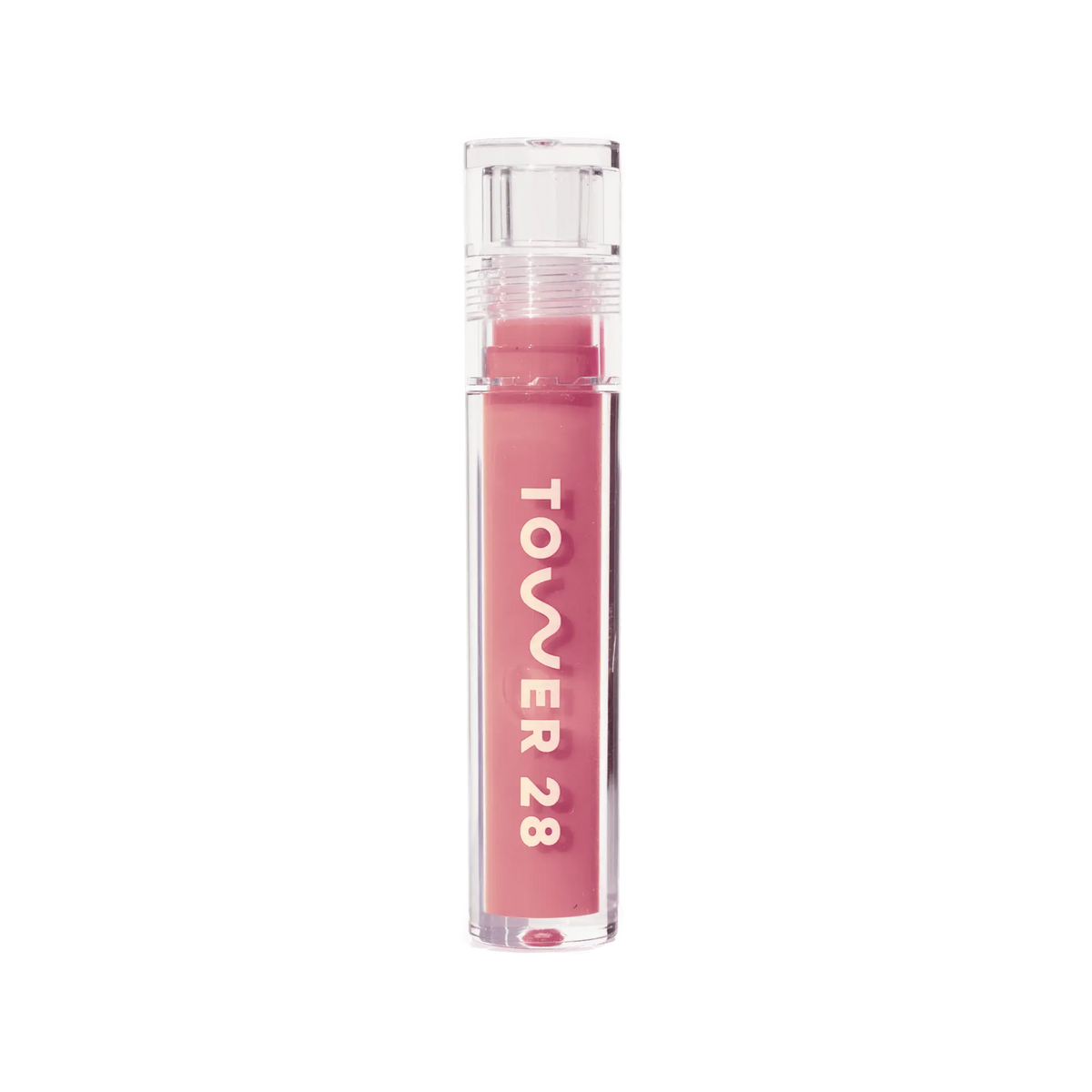 ShineOn Lip Gloss in Pistachio J5