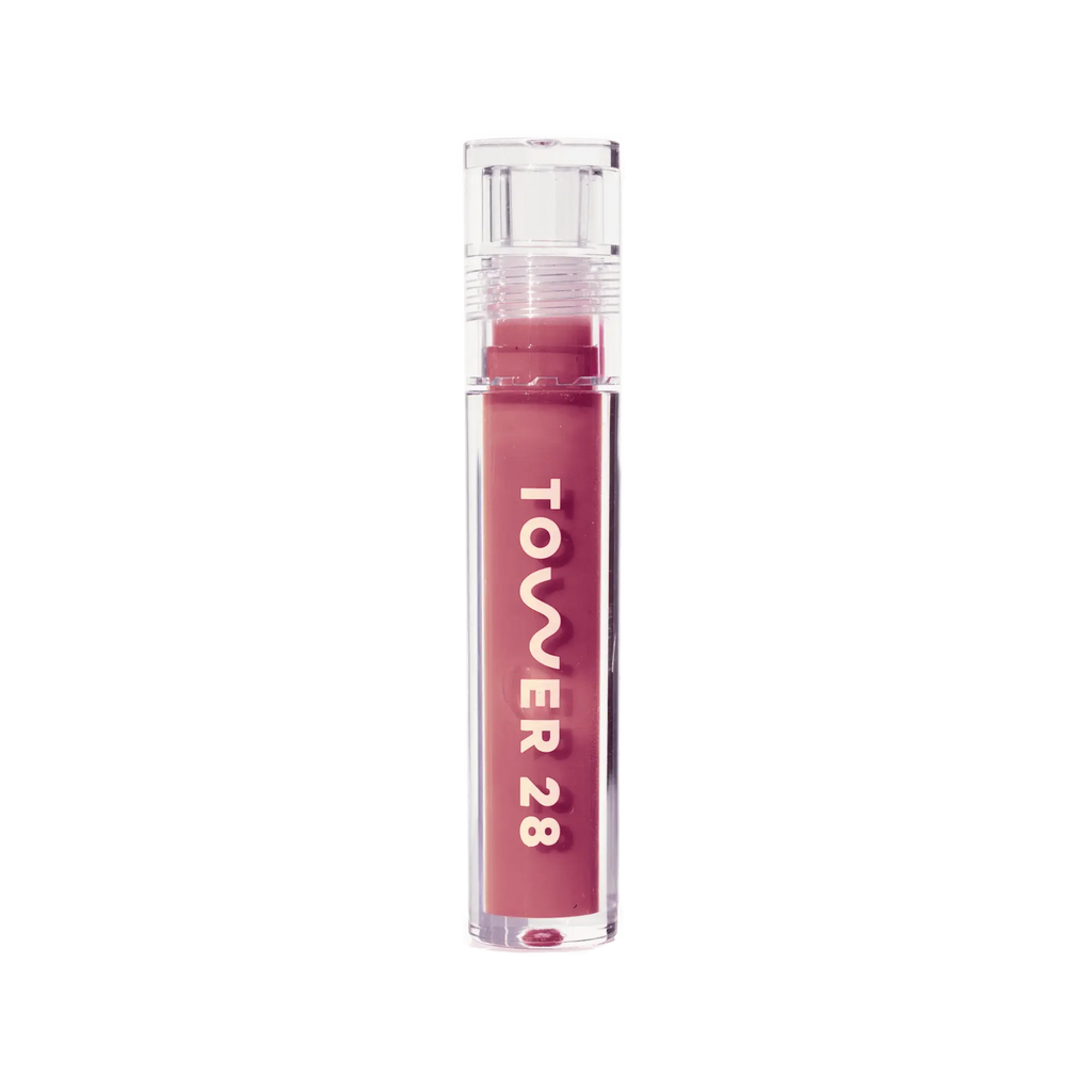 ShineOn Milky Lip Oil Jelly O3