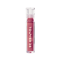 ShineOn Milky Lip Oil Jelly O3