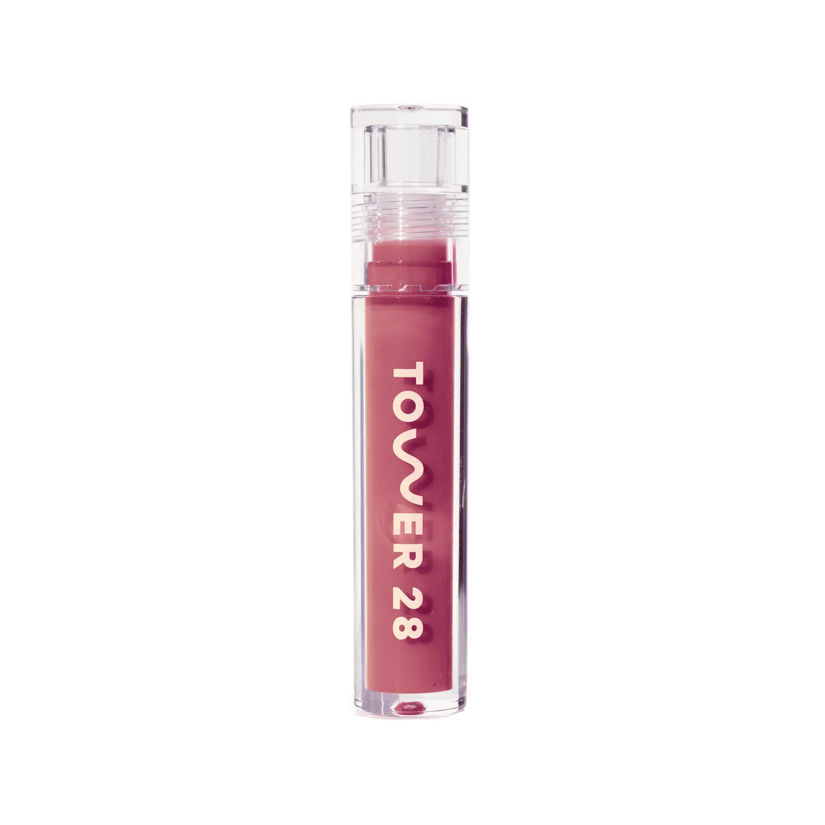 ShineOn Milky Lip Oil Jelly O3