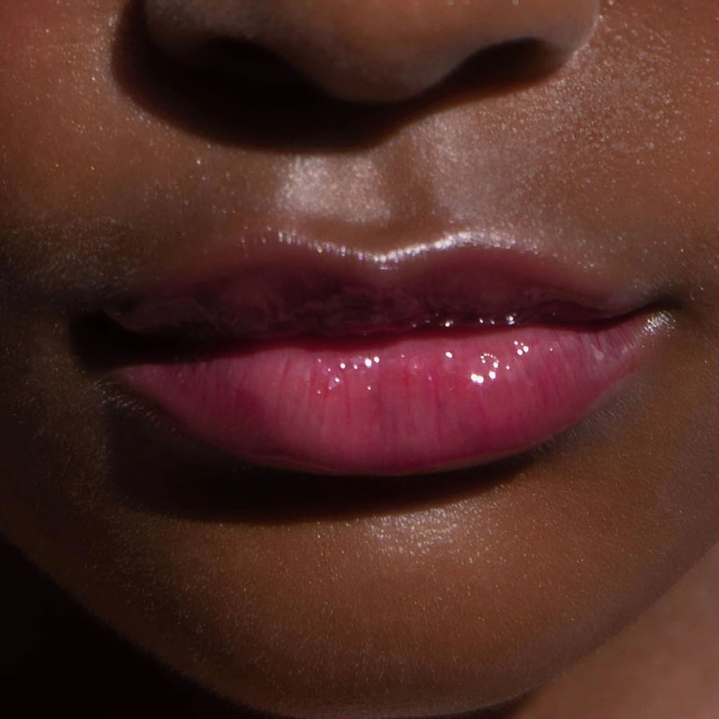 ShineOn Lip Oil Jelly E3