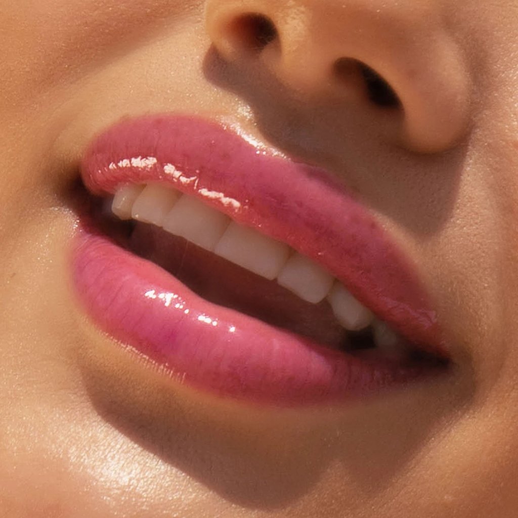ShineOn Lip Oil Jelly E3