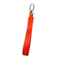 Keep-It Together Keychain G2