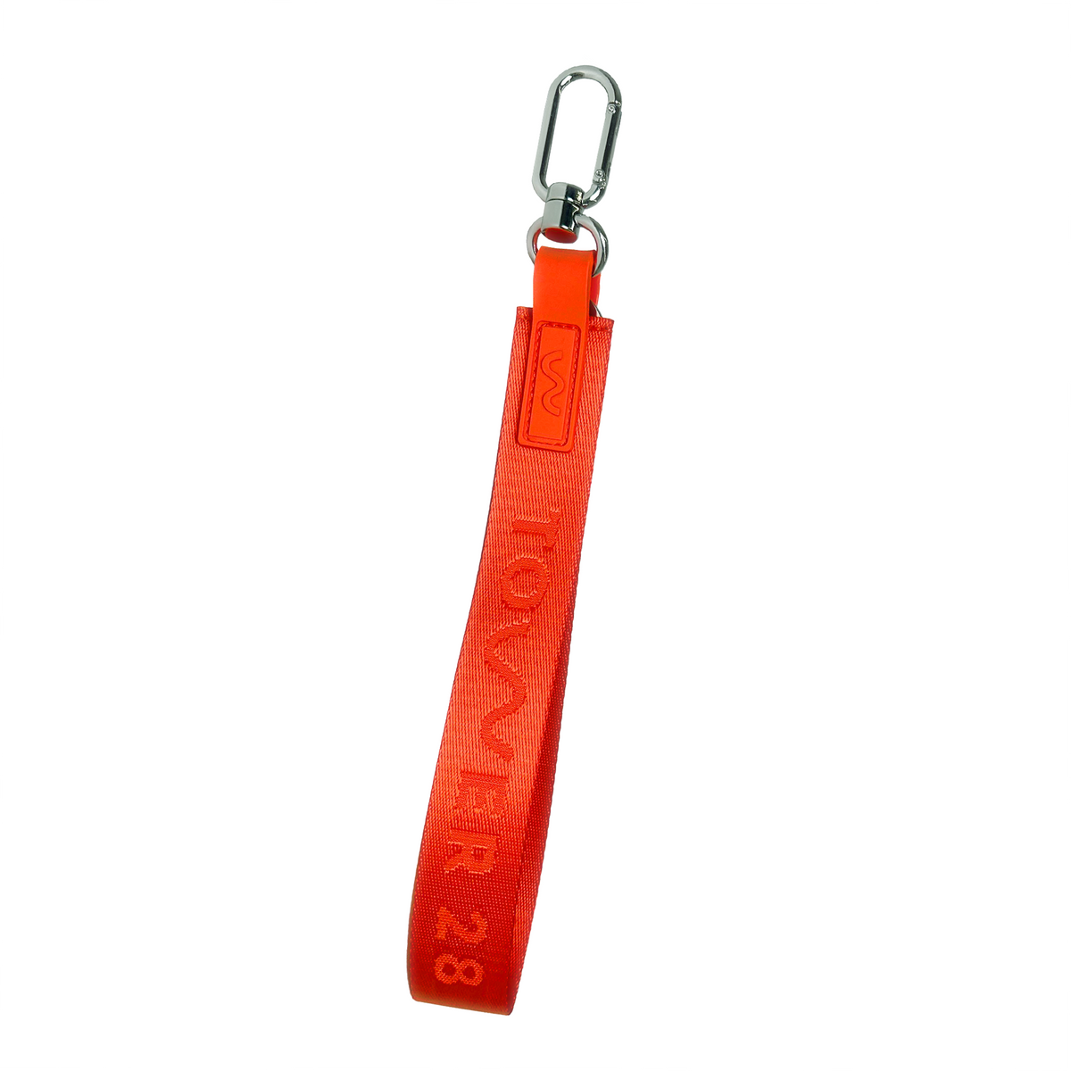 Keep-It Together Keychain G2