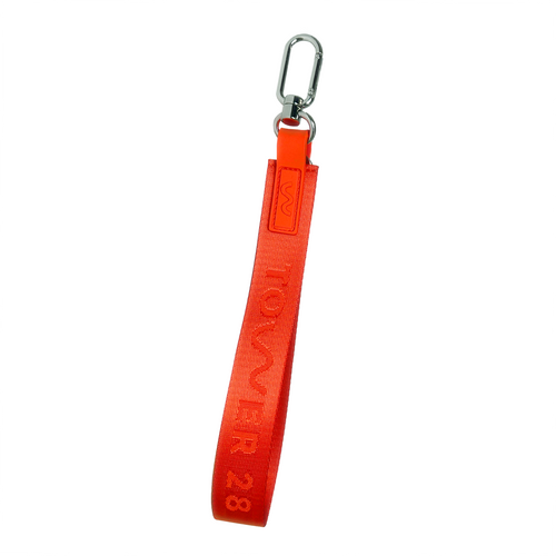 Keep-It Together Keychain G2