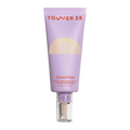 SunnyDays™ Tinted SPF 30 O8