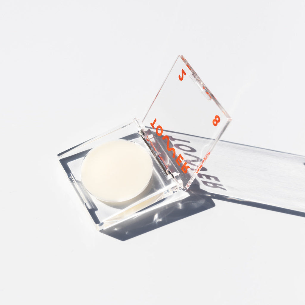 SuperDew Highlighter E5