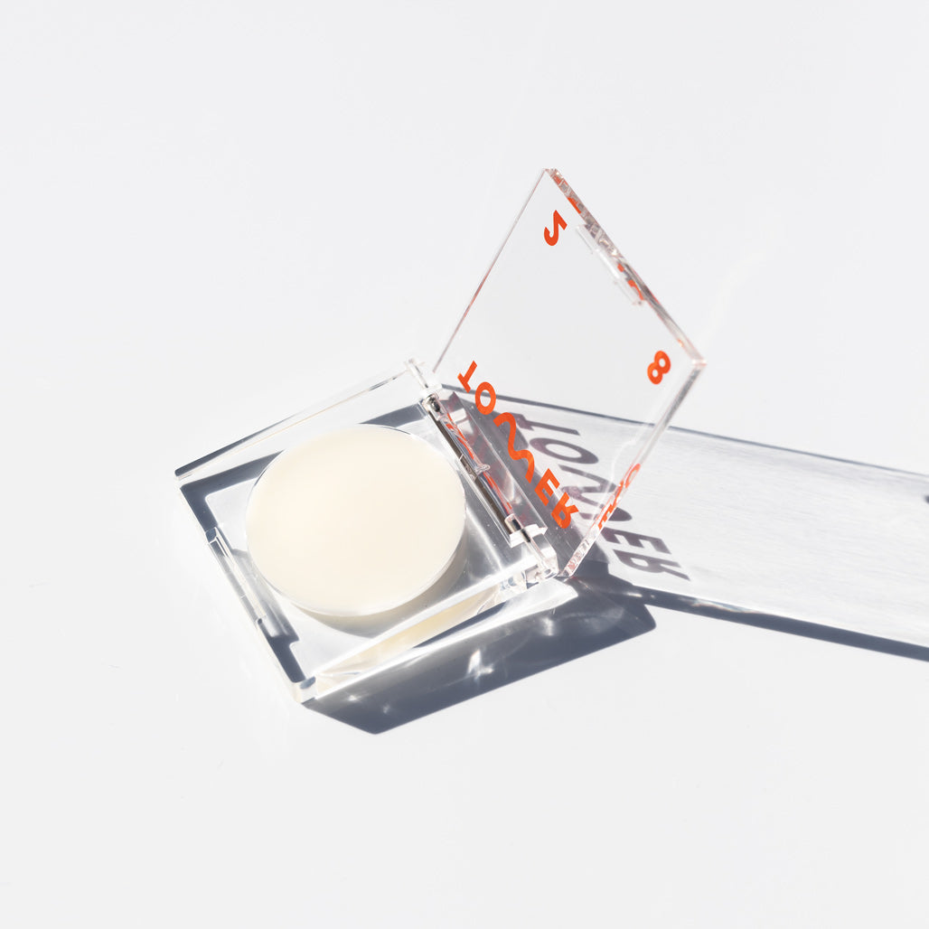 SuperDew Highlighter E5