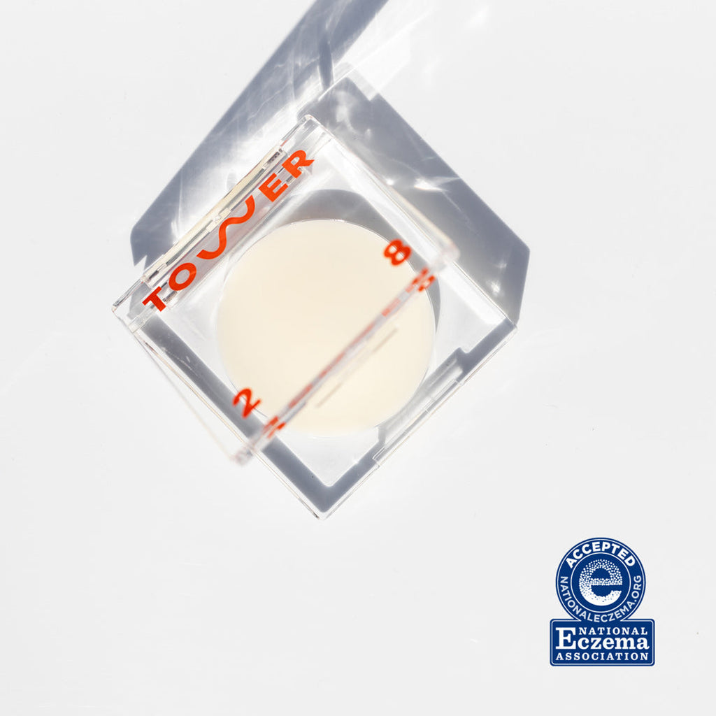 SuperDew Highlighter E5