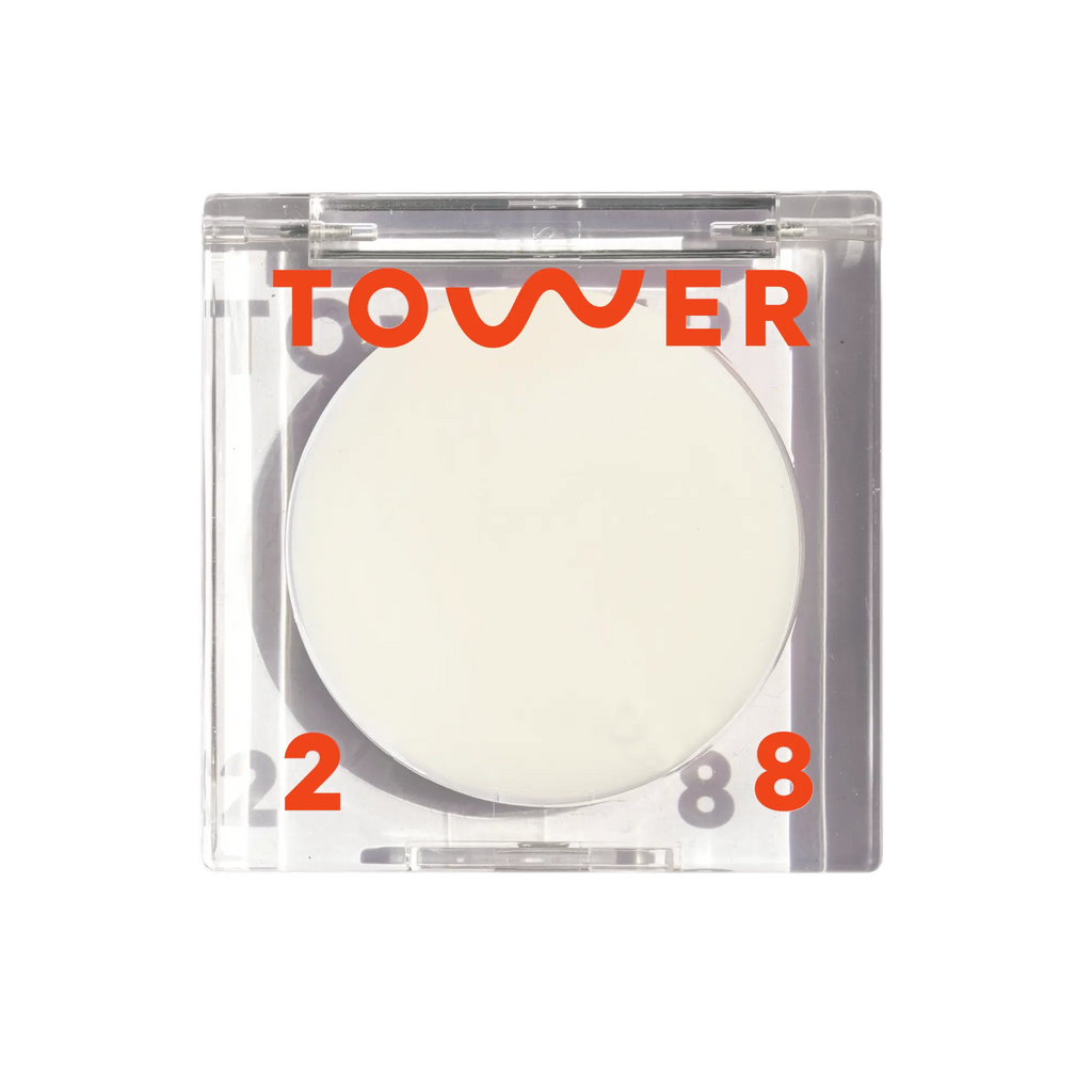 SuperDew Highlighter E5